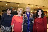 32IMG_4774.JPG