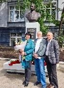 WhatsApp Image 2025-09-06 at 07.46.39 (1).jpeg