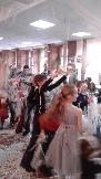20180113_133455.jpg