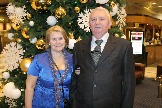 38IMG_4765.JPG