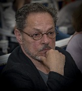 Золотой Витязь (25)