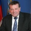 Сердечно поздравляем председателя правления Иркутского землячества Ивана Кузьмича Миронова с юбилеем!