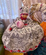 игрушки  (11)