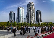Золотой Витязь (35)