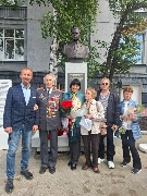 WhatsApp Image 2025-09-06 at 07.46.38 (1).jpeg