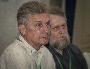 Золотой Витязь (28)