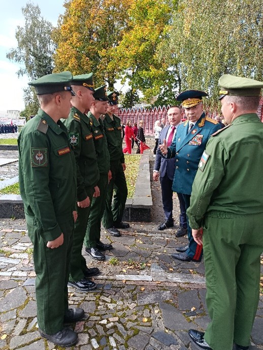 гм3.jpg гм3.jpg
