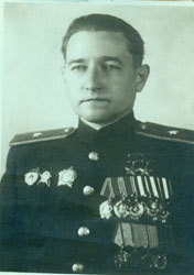 медаль.jpg