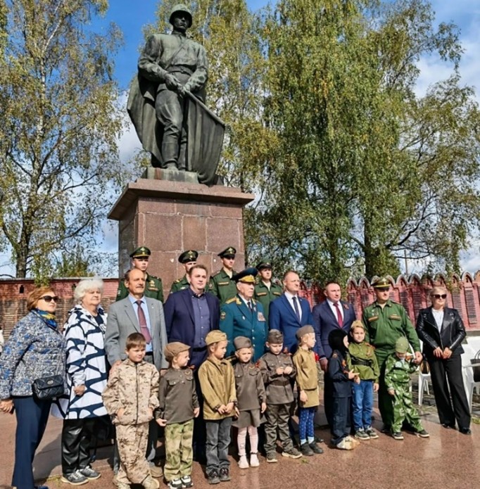 гм2.jpg гм2.jpg