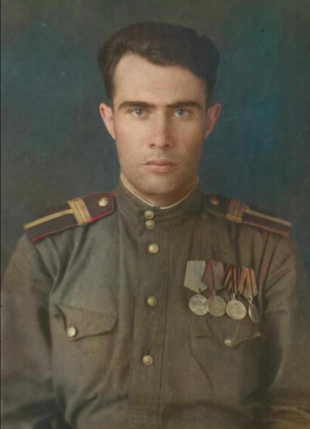 Снимок экрана 2025-01-22 115718.png