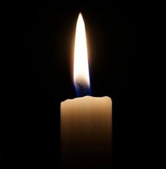 Свеча памяти.jpg