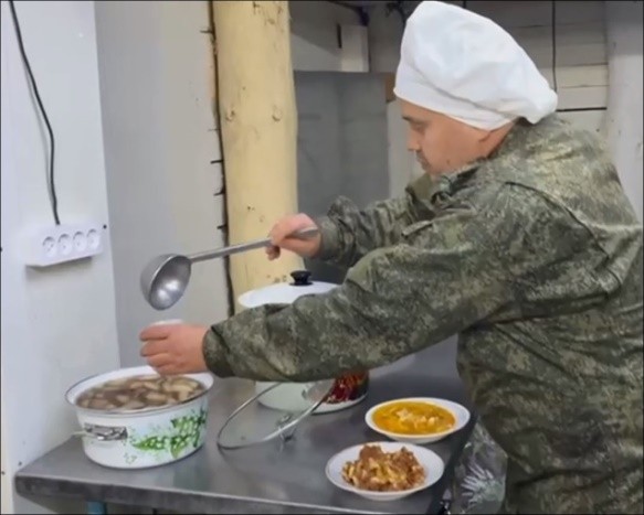 пз10.jpg пз10.jpg