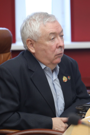Фз8.png