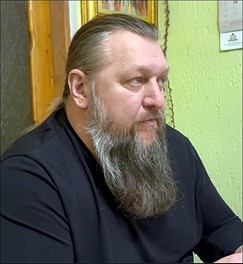 пз4.jpg