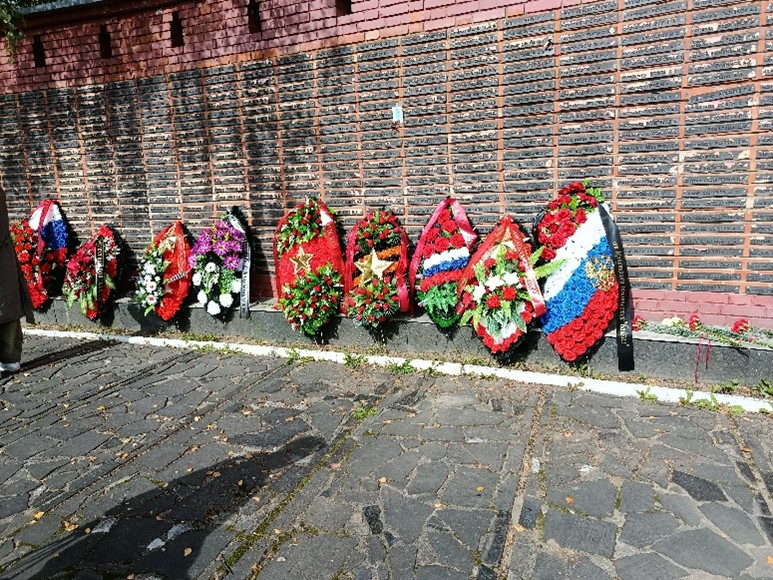 гм4.jpg гм4.jpg