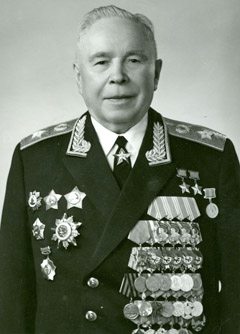 BeloborodovAfanPavlan.jpg