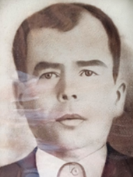 Снимок экрана 2025-01-22 112715.png