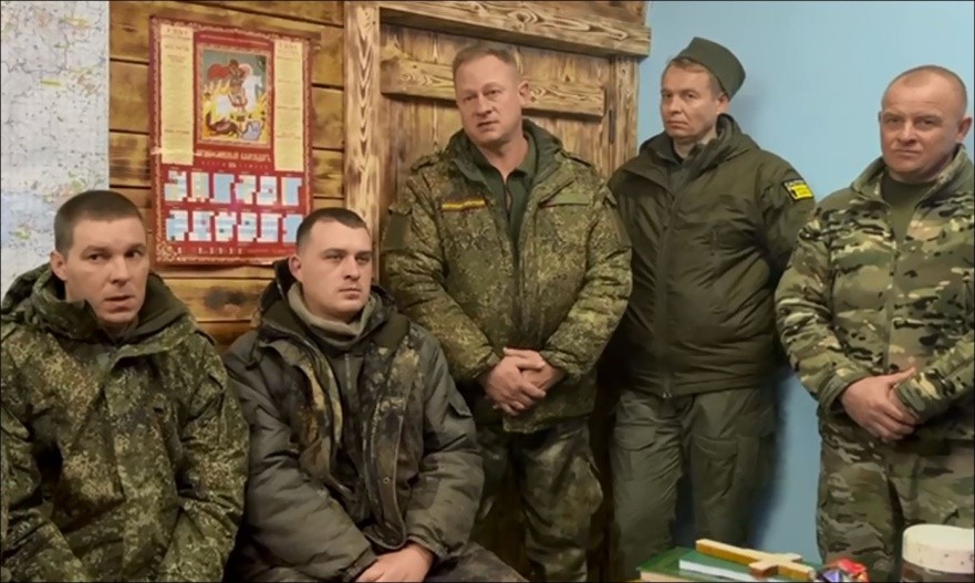 пз14.jpg