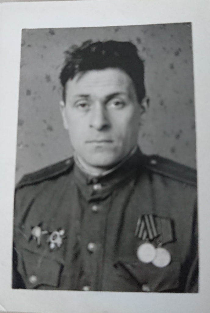 Айзентир Соломон Аронович.JPG