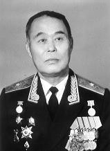 Рисунок1.jpg Рисунок1.jpg