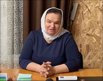 пз11.jpg пз11.jpg