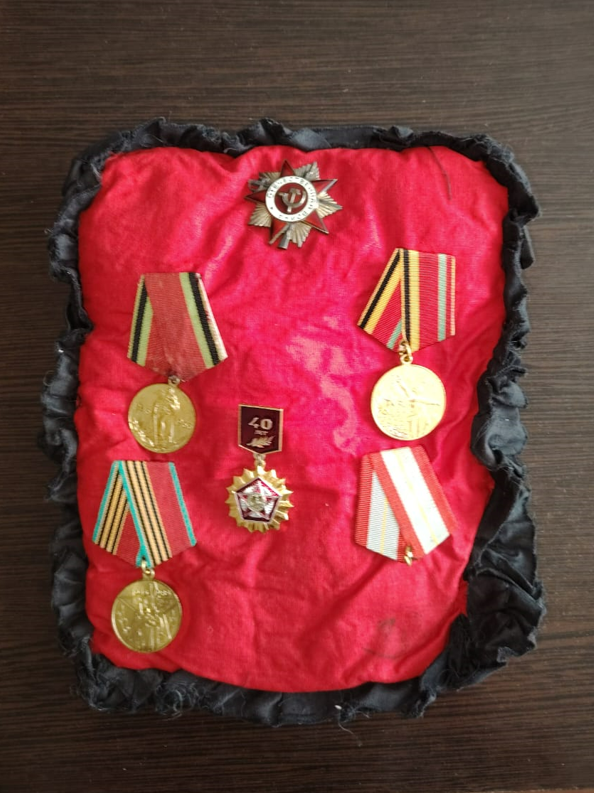 Снимок экрана 2025-01-21 110234.png