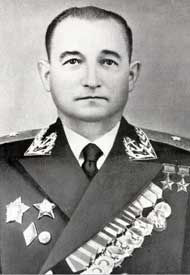 Chelnokov_NV.jpg