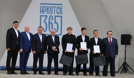 Рисунок36.jpg