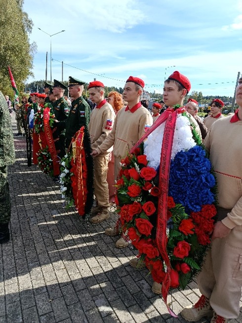 гм.jpg гм.jpg