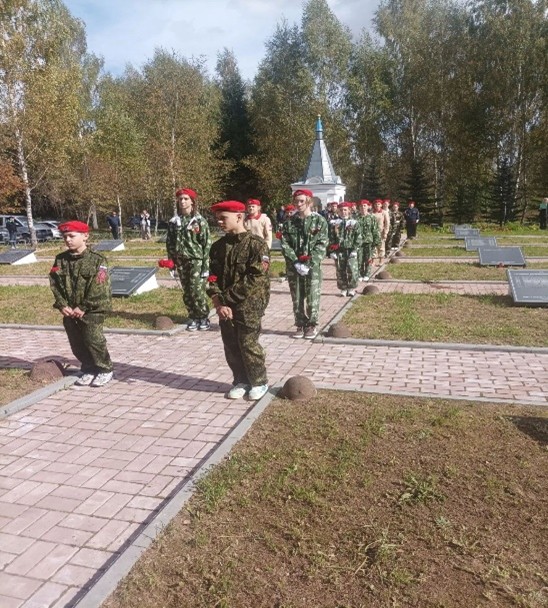 гм5.jpg гм5.jpg