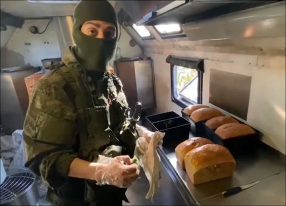 пз14.jpg