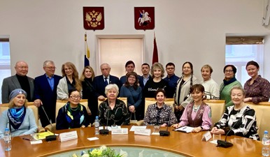 мм1.jpg мм1.jpg
