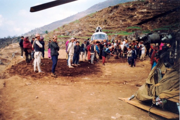 65.jpg