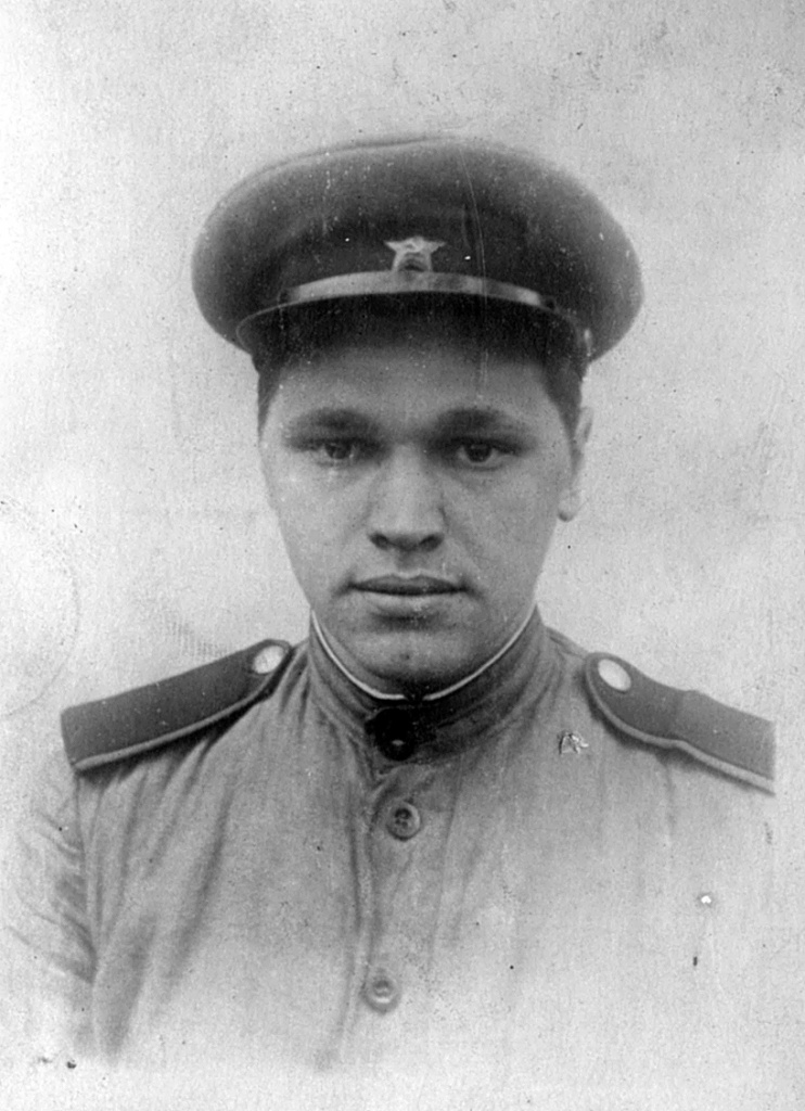 Глазунов Иван Гордеевич.jpg