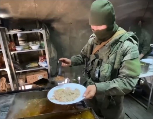 пз16.jpg пз16.jpg