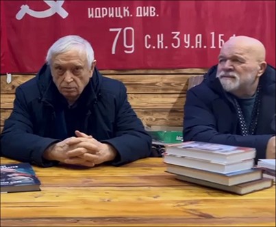 пз7.jpg пз7.jpg