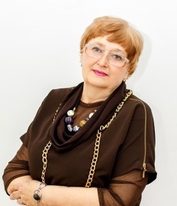 Фл1.jpg