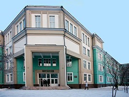 игму.jpg