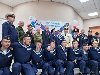 Рисунок33.jpg