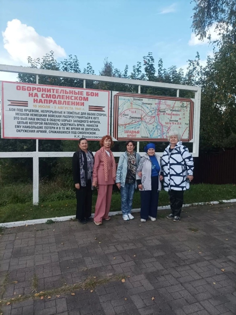гм7.jpg гм7.jpg