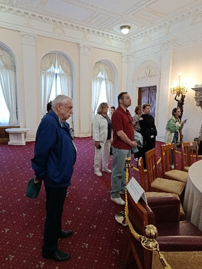 кр5.jpg