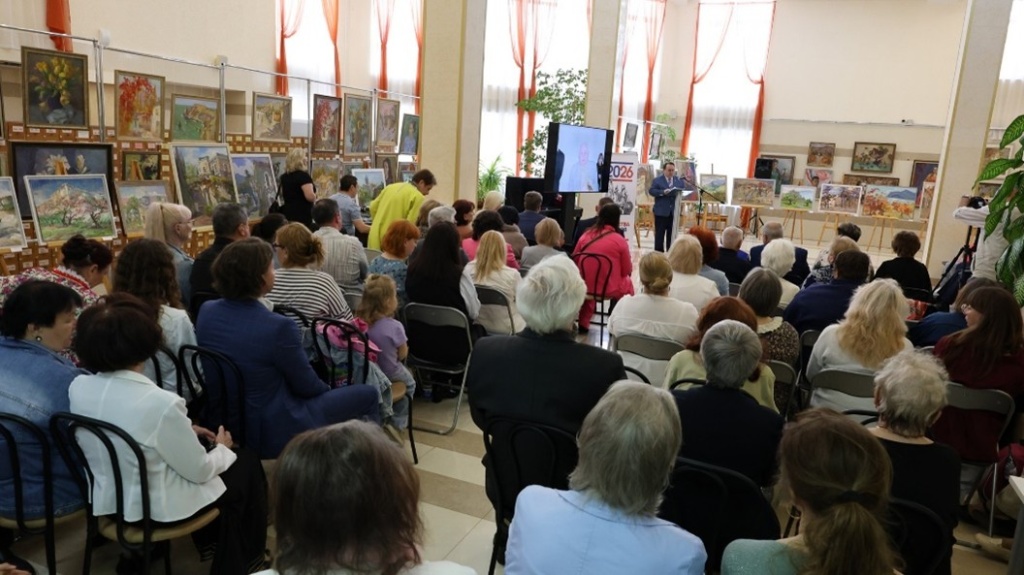 кр13.jpg