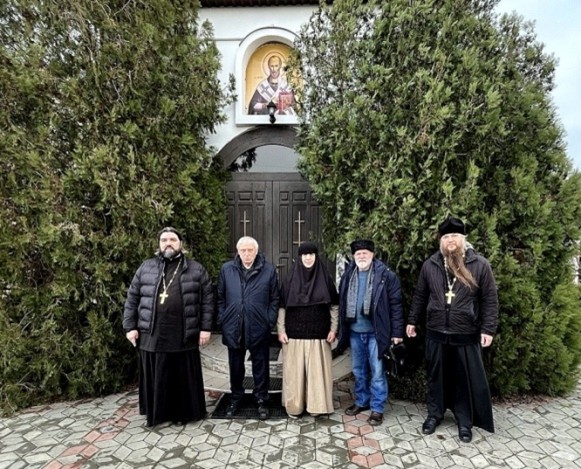 пз9.jpg пз9.jpg