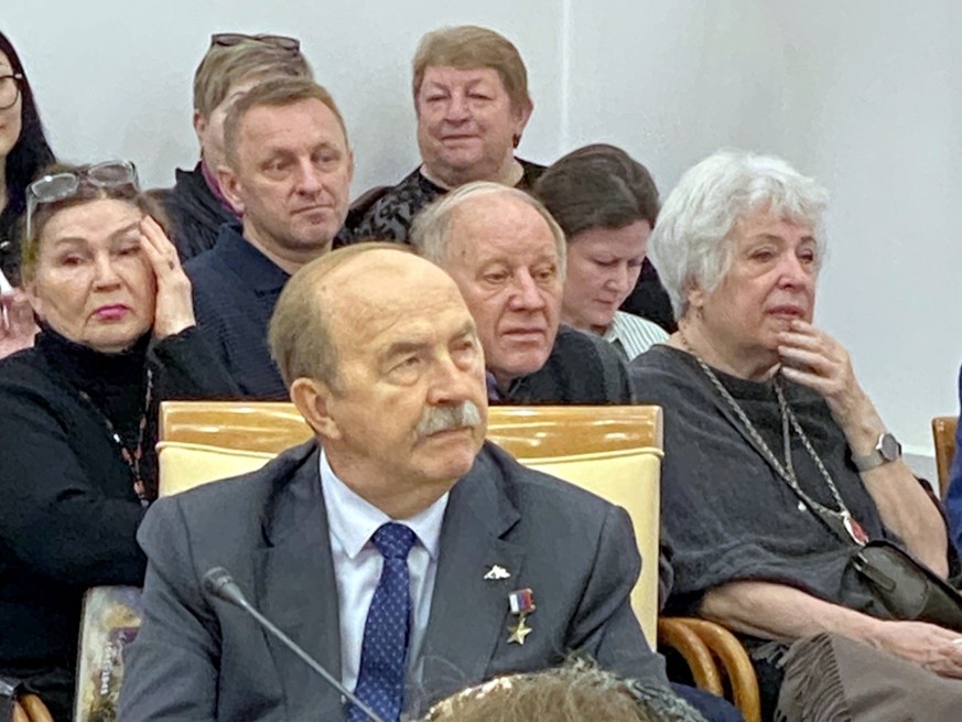 Рисунок35.jpg