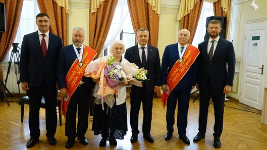 Рисунок34.jpg