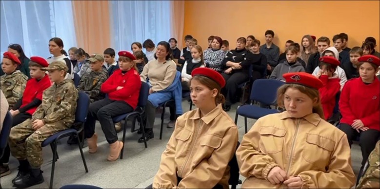пз5.jpg пз5.jpg