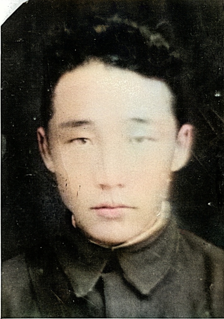 ОСОДОЕВ ПЕТР АЛЕКСАНДРОВИЧ ЦВЕТНОЕ.jpg