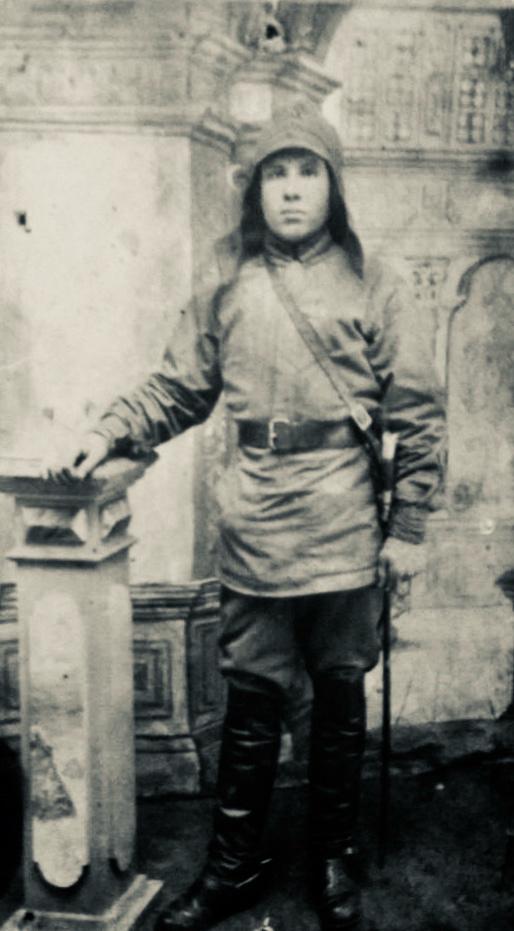 WhatsApp Image 2024-11-29 at 12.45.10 (1).jpeg