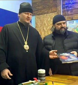 пз2.jpg пз2.jpg