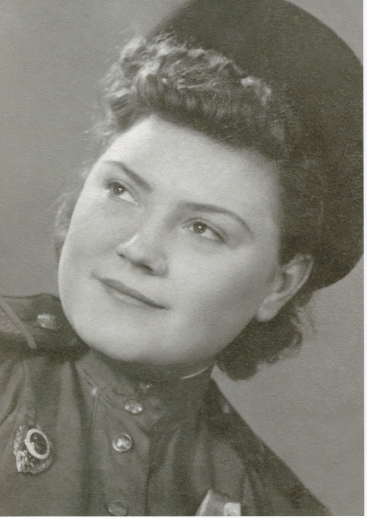 1 Новостроева В.К..jpg